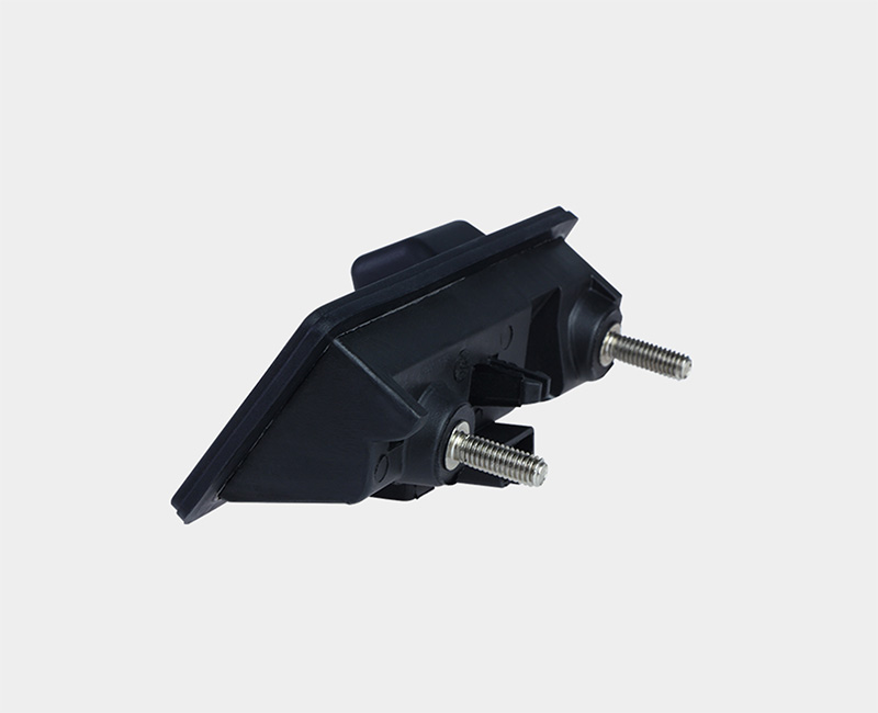 Car Trunk Handle Reverse CameraCar Trunk Handle Reverse Camera